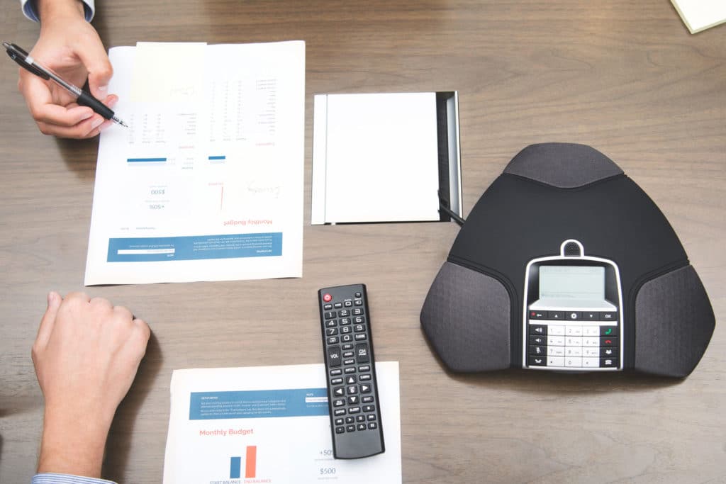 Accompagnement dans la sélection prestataires recrutement