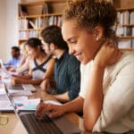 Cabinet de recrutement Supply Chain et Industrie