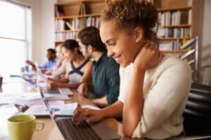 Cabinet de recrutement Supply Chain et Industrie