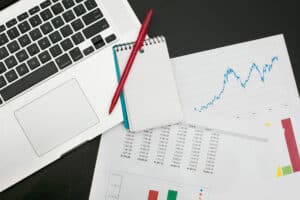 Administrateur(trice) des ventes - gestionnaire ADV