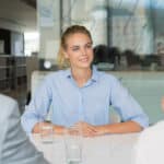 Bien préparer son entretien pour être détendu