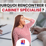 cabinet de recrutement spécialisé supply chain et industrie