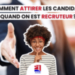 l'art de bien recruter