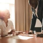 l'art de bien recruter