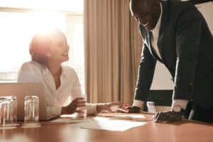 l'art de bien recruter