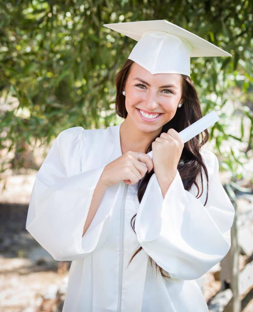 cabinet de recrutement spécialisé. amalo recrutement. jeune diplômé