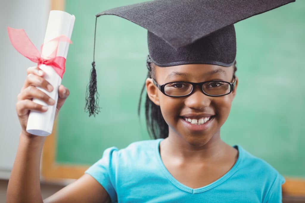 classement écoles d'ingénieur. être diplômé. les supers promesses des écoles supérieures