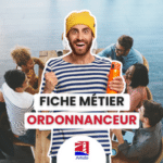 ordonnanceuse