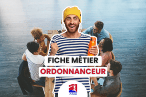 ordonnanceuse