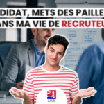 cabinet de recrutement spécialisé supply chain et industrie