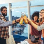 onboarding réussi cabinet de recrutement spécialisé