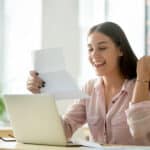cabinet de recrutement spécialisé - amalo recrutement