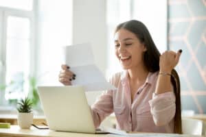 cabinet de recrutement spécialisé - amalo recrutement
