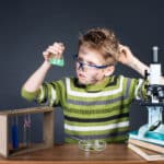 Comment devenir ingénieur ? - Humain