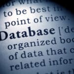 data management