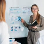 être chef de projet supply chain
