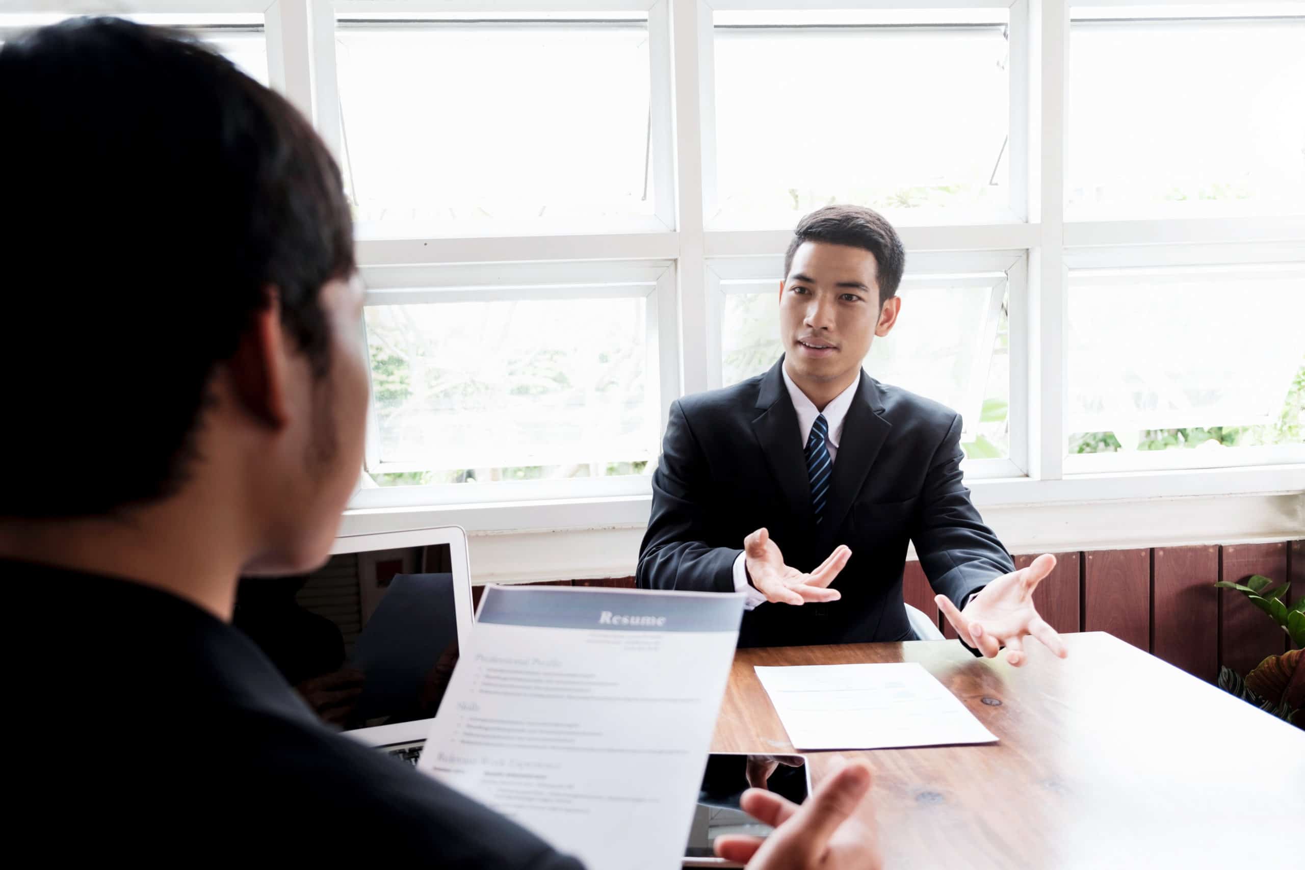 Offre D Emploi Acheteur Hors Production H F Cdi 21 Decembre 2020 Amalo Recrutement