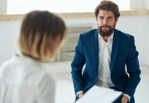 quelles questions poser en entretien d'embauche