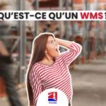 WMS : Qu’est-ce qu’un WMS ? - Emploi