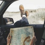 Comment valoriser un voyage sur un CV ? - Voyage