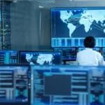 Qu’est-ce qu’un prestataire logistique ? 2PL, 3PL, etc. - Système