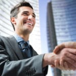 comment se comporter en entretien d'embauche