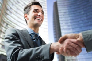 comment se comporter en entretien d'embauche