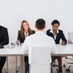 survivre aux questions type des recruteurs