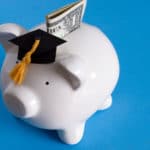 Comment négocier une augmentation de salaire ? - Cérémonie de remise des diplômes
