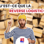 Reverse logistics : qu’est-ce que la reverse logistics ? - Migration de données