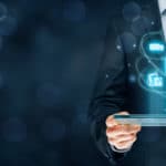ERP : Qu'est-ce qu'un ERP ? Définition ! - Progiciel de Gestion Intégré