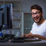 Qu’est-ce que la marque employeur ? - Photographie d'archives