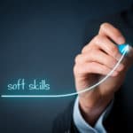 SOFT SKILLS : Top 10 des compétences comportementales que cherchent les recruteurs - Compétences générales