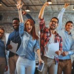 Comment bien rémunérer ses collaborateurs ? - Équipe