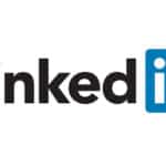 Linkedin : comment bien communiquer quand on est en recherche d'emploi ? - Logo