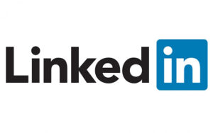 Linkedin : comment bien communiquer quand on est en recherche d'emploi ? - Logo