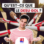 DESU GOL : formation Diplôme d’Etudes Supérieures d’Université Gestion des Opérations Logistiques - Superviseur