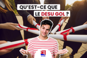 DESU GOL : formation Diplôme d’Etudes Supérieures d’Université Gestion des Opérations Logistiques - Superviseur