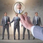 Comment choisir un cabinet de recrutement ? 8 points cruciaux à ne pas négliger pour bien choisir son cabinet de recrutement - Recrutement