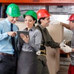 DESU GOL : formation Diplôme d’Etudes Supérieures d’Université Gestion des Opérations Logistiques - Superviseur