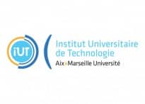 iut aix marseille dispense le desu gol