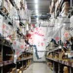 INCOTERMS : qu'est-ce que les incoterms ? - Incoterms