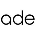 Viadeo est-il mort ? Tout ce qu'il faut savoir en 2023 - Produit