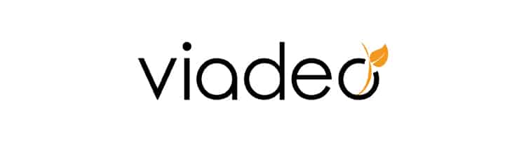 logo viadeo