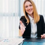 Qu’est-ce qu’un cabinet de recrutement spécialisé ? - Recrutement