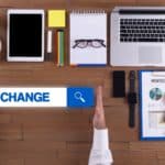 Comment réussir sa reconversion professionnelle ? - La conception des produits