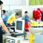 Qu’est-ce que la GPAO ? Définition - Production