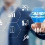 Qu’est-ce que le management de transition ? - Gestion du changement