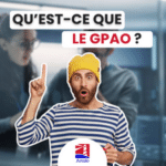 Qu’est-ce que la GPAO ? Définition - Production