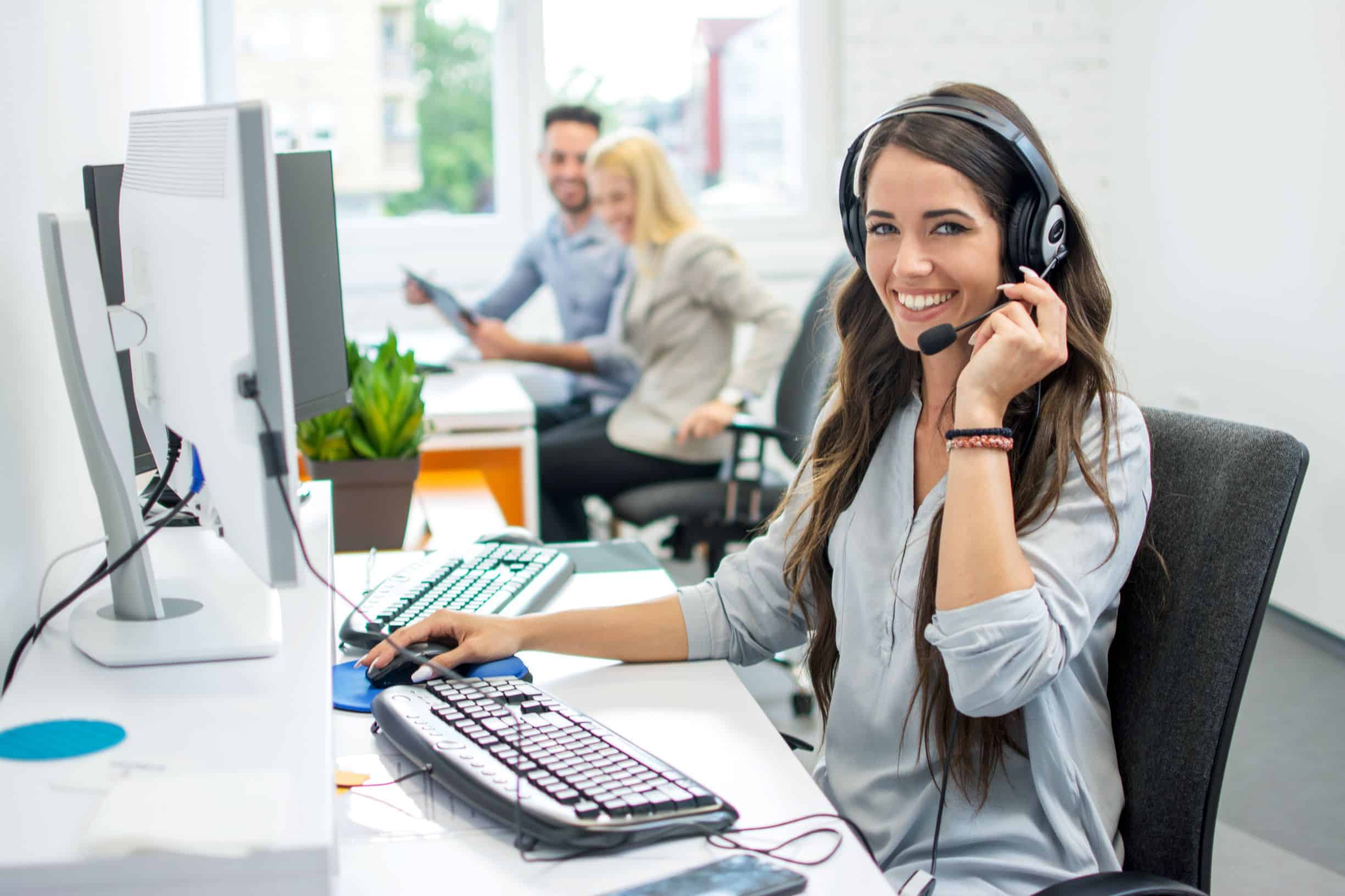 Remote Trucking Dispatcher Jobs - empb87d